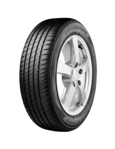 205/55 R16 94 V Firestone  Roadhawk Xl (tl)