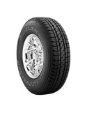DUELER HL 33A BRIDGESTONE 235 55 20 102 V