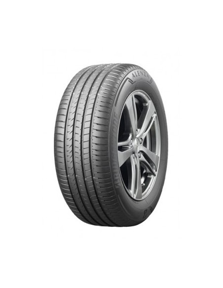ALENZA 001 MO BRIDGESTONE 235 45 20 96 W