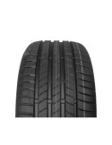 TURANZA T005 SLT BRIDGESTONE 225 55 17 97 W