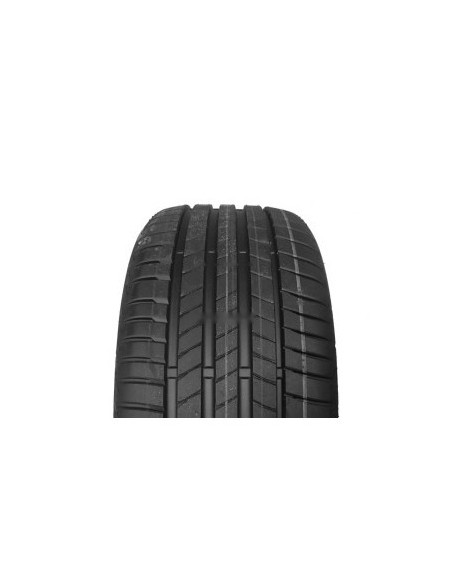 TURANZA T005 SLT BRIDGESTONE 225 55 17 97 W