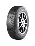235/50 R19 TL 99H BLIZZAK LM001 MO LAML M+S 3PMSF 
