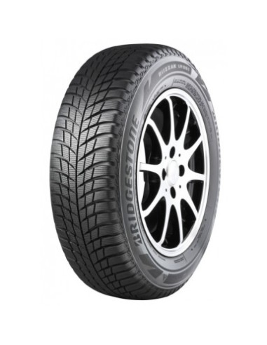 235/50 R19 TL 99H BLIZZAK LM001 MO LAML M+S 3PMSF 