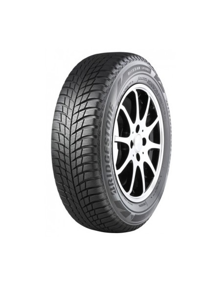 235/50 R19 TL 99H BLIZZAK LM001 MO LAML M+S 3PMSF 