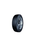 215/65 R16C 109/107 R Bridgestone Duravis R660