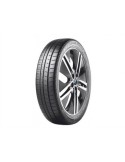 EP500 ECOPIA BRIDGESTONE 155 70 19 84 Q