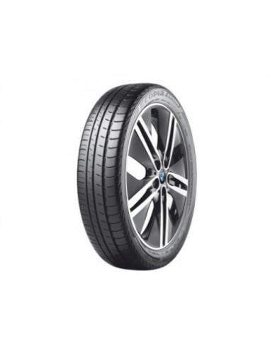 EP500 ECOPIA BRIDGESTONE 155 70 19 84 Q