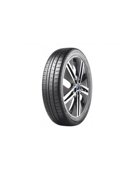 EP500 ECOPIA BRIDGESTONE 155 70 19 84 Q