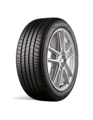 205/55 R16 TL 91W TURANZA T005 
