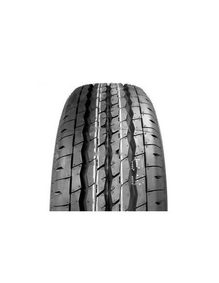 195/65 R16C 104/102 T Firestone Vanhawk 2