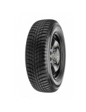 Blizzak LM001 RFT * BRIDGESTONE 205 60 16 92 H