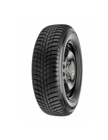 Blizzak LM001 RFT * BRIDGESTONE 205 60 16 92 H