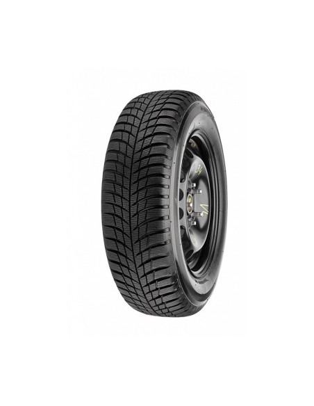 Blizzak LM001 RFT * BRIDGESTONE 205 60 16 92 H