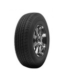 DUELER AT 693 3 BRIDGESTONE 265 65 17 112 S