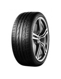 205/50 R17 89 Y Bridgestone Potenza S001 Rft *