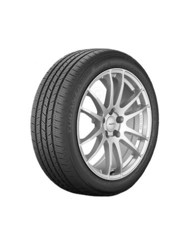 225/45 R18 TL 91W TURANZA EL450 RFT MFS AR M+S 