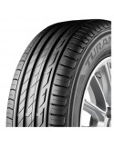 225/55 R17 TL 97W TURANZA T001 * 