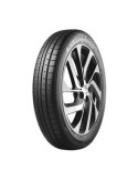 Ecopia EP500 * BRIDGESTONE 175 55 20 89 Q