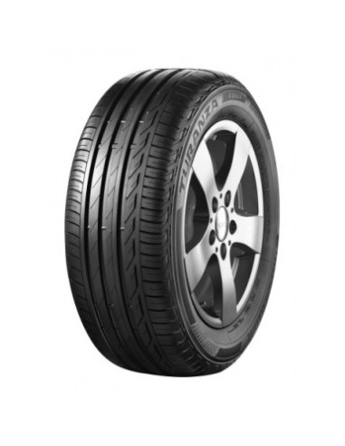 225/50 R18 TL 95W TURANZA T001 RFT * 