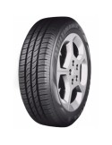 MULTIHAWK 2 XL FIRESTONE 175 70 14 88 T