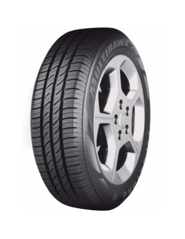 MULTIHAWK 2 XL FIRESTONE 175 70 14 88 T