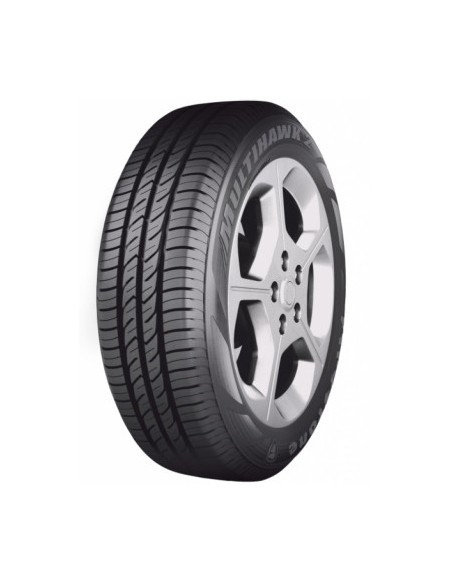 MULTIHAWK 2 XL FIRESTONE 175 70 14 88 T