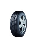 215/70 R15C 109/107 R Bridgestone Blizzak W810
