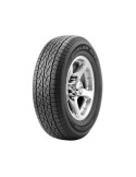 DUELER  H/T 687 BRIDGESTONE 235 55 18 100 H