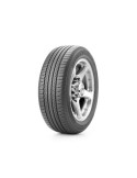 Dueler H/L 400 MO Extended BRIDGESTONE 235 50 18 97 H