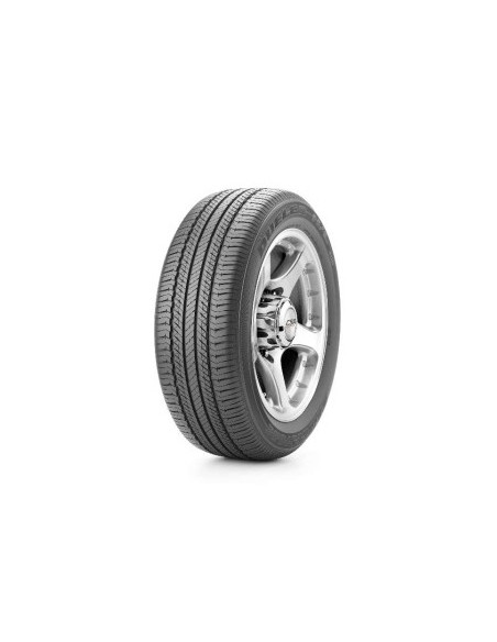 Dueler H/L 400 MO Extended BRIDGESTONE 235 50 18 97 H
