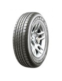 Dueler H/T 684 III BRIDGESTONE 255 60 18 112 T