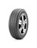 DUELER H/T D684-III BRIDGESTONE 245 65 17 111 T