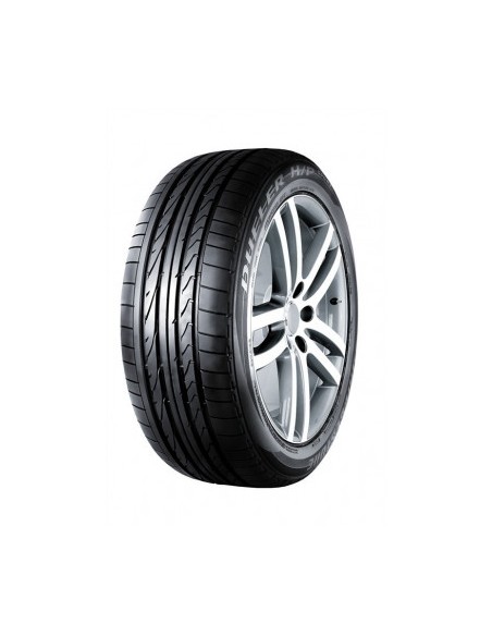 D.SPORT H/P BRIDGESTONE 255 60 18 108 Y