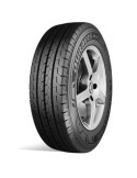 Duravis R660 BRIDGESTONE 225 75 16 121/120 R