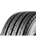205/70 R15C 106/104 R Bridgestone  Duravis R660
