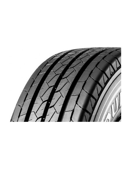 205/70 R15C 106/104 R Bridgestone  Duravis R660