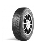 225/50 R17 TL 94H BLIZZAK LM001 RFT * M+S LAML M+ S 3PMSF