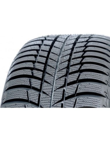 225/50 R17 TL 94H BLIZZAK LM001 RFT * M+S LAML M+ S 3PMSF