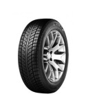 LM80 EVO+ MO BRIDGESTONE 235 60 18 103 H