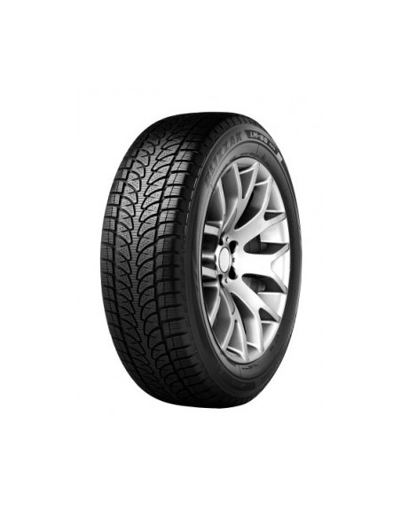 LM80 EVO+ MO BRIDGESTONE 235 60 18 103 H