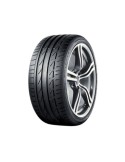 S001 POTENZA BRIDGESTONE 225 55 17 97 W