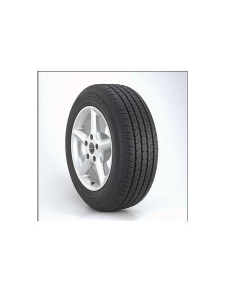TUR.ER33 BRIDGESTONE 255 35 18 90 Y