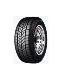 LM18C BRIDGESTONE 215 65 16C 106/104 T