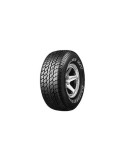 DUELER H/T D689 BRIDGESTONE 265 70 16 112 H