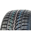 205/80 R16 TL 104T BLIZZAK LM80 EVO XL 