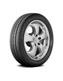 EP600 ECOPIA BRIDGESTONE 175 60 19 86 Q