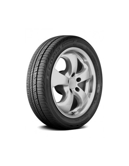 EP600 ECOPIA BRIDGESTONE 175 60 19 86 Q