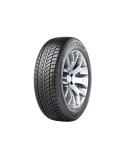 235/60 R16 TL 100H BLIZZAK LM-80 EVO M+S LAML M+S 3PMSF