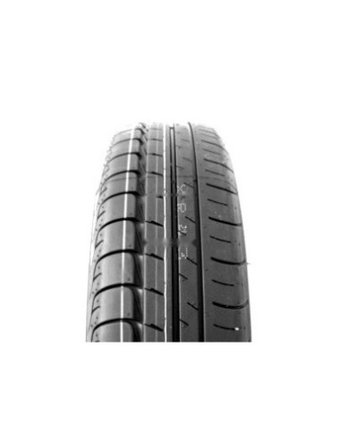 155/70 R19 TL 84Q ECOPIA EP500 * 