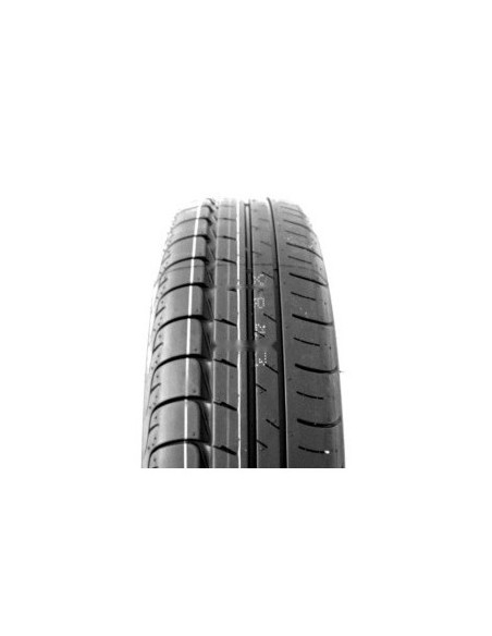 155/70 R19 TL 84Q ECOPIA EP500 * 